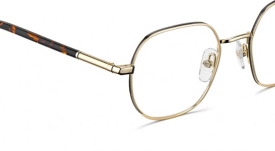 Etnia Barcelona PATTI Eyeglasses - view 8